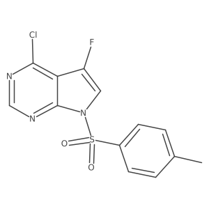 2716900-08-0 structure