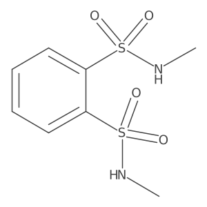27291-97-0 structure