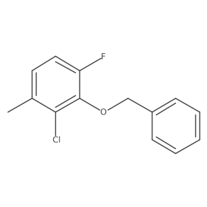 2734779-59-8结构式