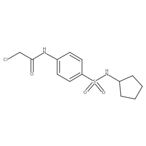 2737155-81-4 structure