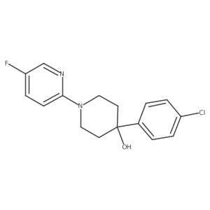 2741945-10-6结构式