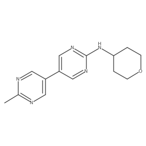 2741948-53-6 structure