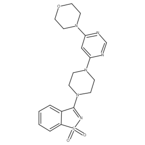 2742005-66-7 structure