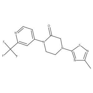 2742045-20-9 structure