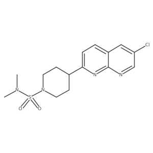 2742045-64-1 structure