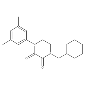2742048-63-9 structure