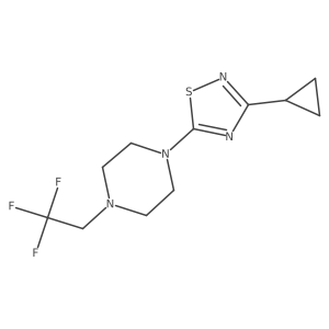 2742054-38-0结构式