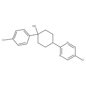 2742057-59-4 structure