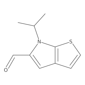2748620-84-8结构式