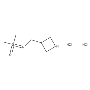 2749436-24-4 structure
