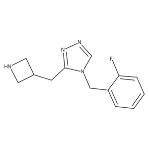 2749749-52-6 structure