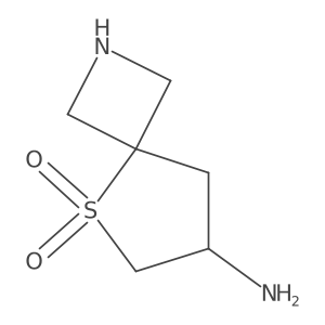 2757871-42-2结构式