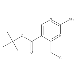 2757903-73-2 structure