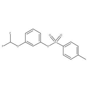 2757916-20-2 structure
