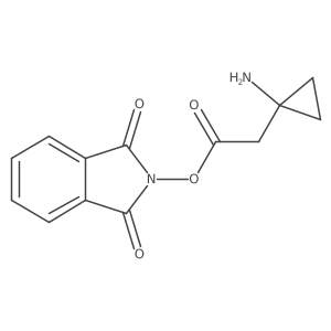 2757958-65-7 structure