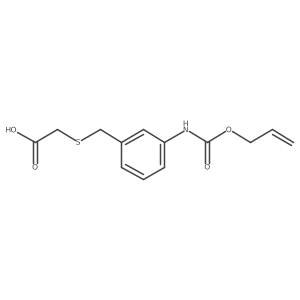 2757958-87-3 structure