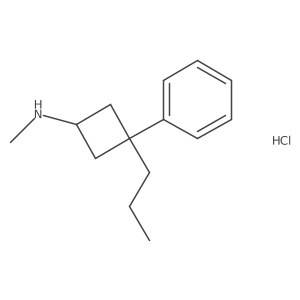 2758000-40-5 structure