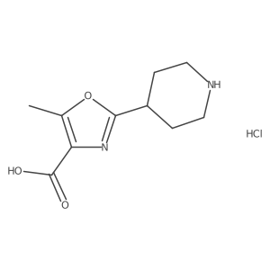 2758003-83-5 structure