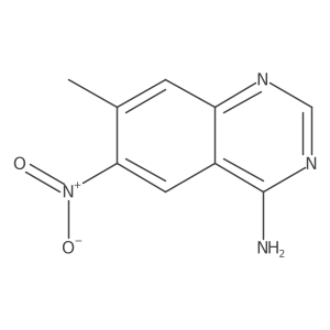2759131-69-4 structure