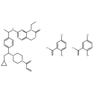 2759438-85-0 structure