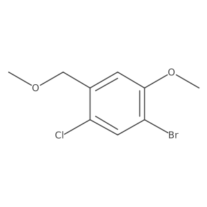 2759952-03-7 structure