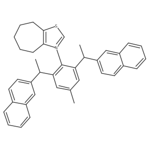 2763004-97-1 structure
