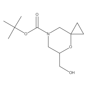 2763753-46-2 structure