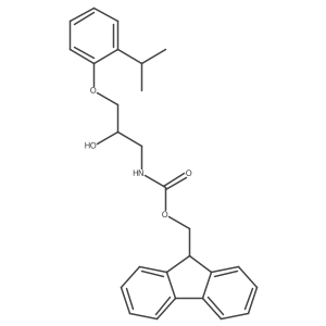 2763909-33-5 structure