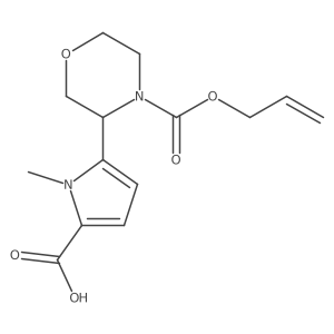 2763909-55-1 structure