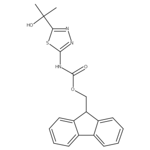 2763994-67-6 structure