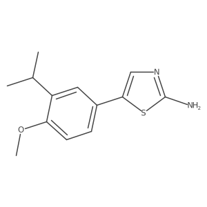 2764733-50-6 structure