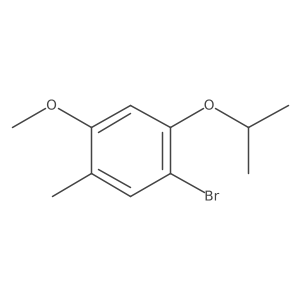 2764733-72-2结构式