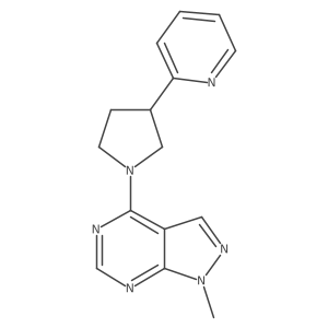 2770592-19-1 structure