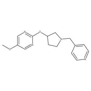 2770615-54-6 structure