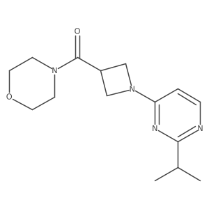 2770618-97-6 structure