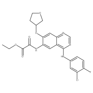 2803420-62-2结构式