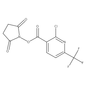2815080-65-8 structure