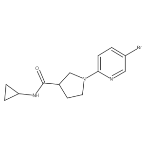 2877653-96-6 structure