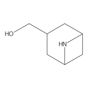 2885995-39-9 structure