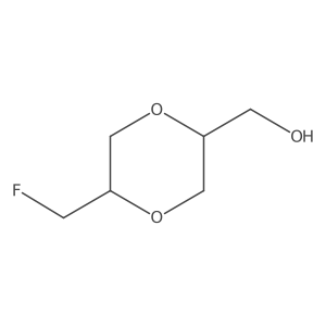 2894061-97-1 structure