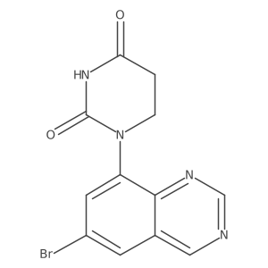 2925077-82-1结构式