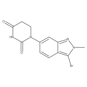 2925086-12-8 structure
