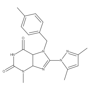 303970-24-3结构式