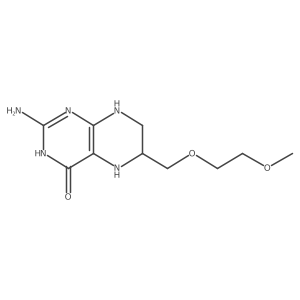 316375-96-9 structure