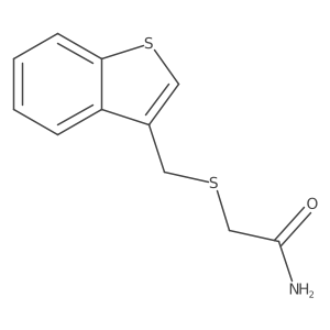 32259-26-0 structure