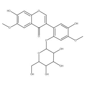 325144-71-6 structure