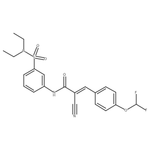 326031-14-5 structure