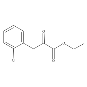 328214-54-6结构式