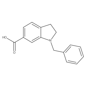 338959-30-1结构式