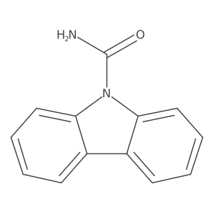 33988-01-1 structure